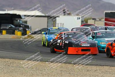 media/Mar-19-2022-Speed Ventures (Sat) [[f091324fda]]/Superspec Cup Race/Race Set 1/